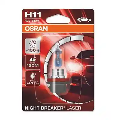 ams-OSRAM 64211NL-01B