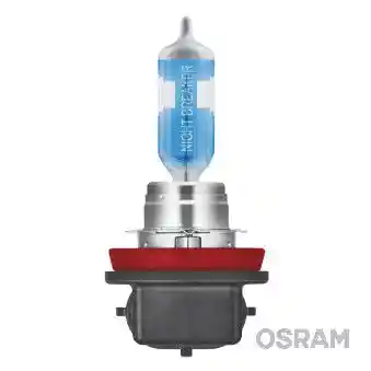 ams-OSRAM 64211NL-01B