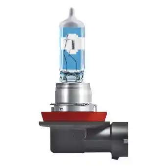 ams-OSRAM 64211NL-1BL