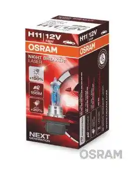 ams-OSRAM 64211NL