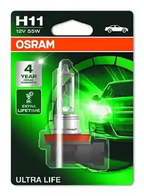 ams-OSRAM 64211ULT-01B