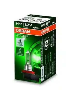 ams-OSRAM 64211ULT