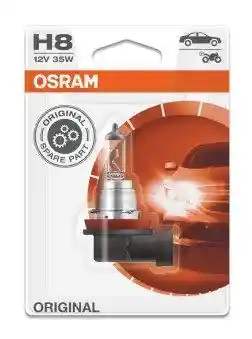 ams-OSRAM 64212-01B