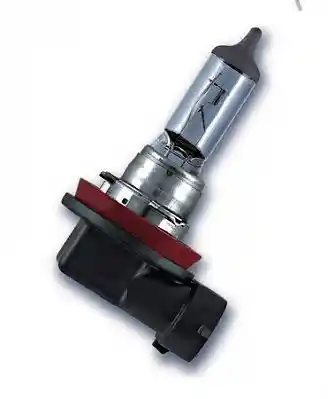ams-OSRAM 64212-01B