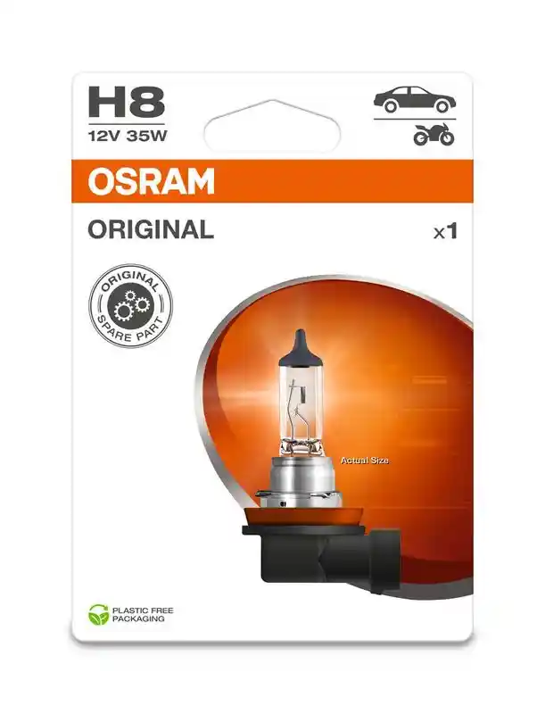 ams-OSRAM 64212-1BL
