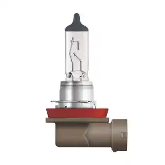 ams-OSRAM 64212-1BL