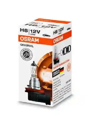 ams-OSRAM 64212