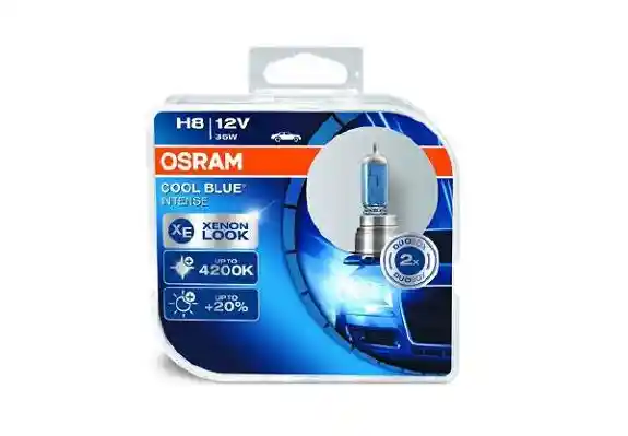 ams-OSRAM 64212CBI-HCB