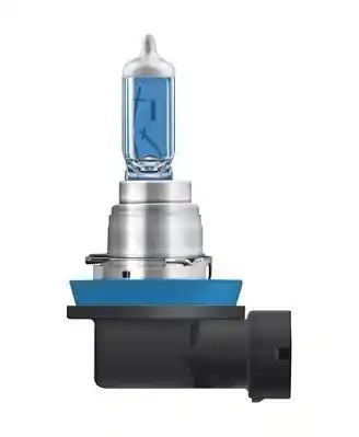 ams-OSRAM 64212CBI-HCB