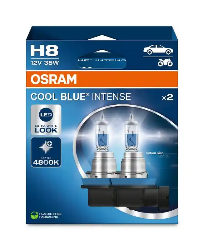 ams-OSRAM 64212CBN-2HB