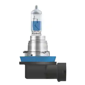 ams-OSRAM 64212CBN-2HB