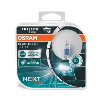 ams-OSRAM 64212CBN-HCB