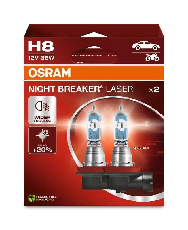 ams-OSRAM 64212NL-2HB