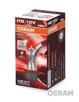 ams-OSRAM 64212NL