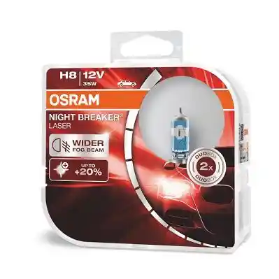 ams-OSRAM 64212NL-HCB