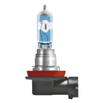 ams-OSRAM 64212NL-HCB