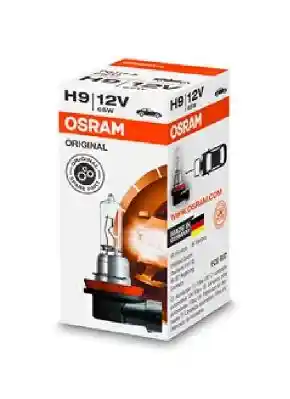 ams-OSRAM 64213
