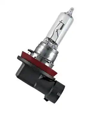 ams-OSRAM 64213