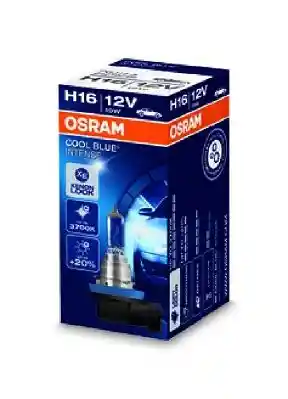 ams-OSRAM 64219CBI