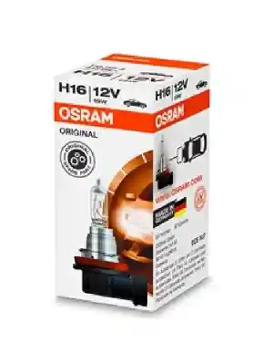 ams-OSRAM 64219L+