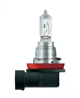 ams-OSRAM 64219L+