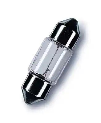 ams-OSRAM 6486X