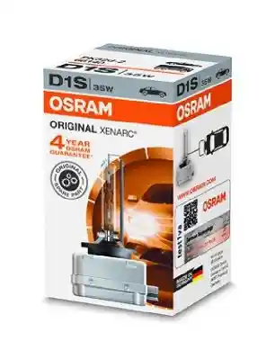 ams-OSRAM 66140
