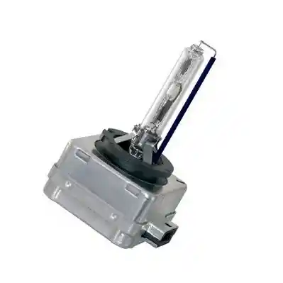 ams-OSRAM 66140