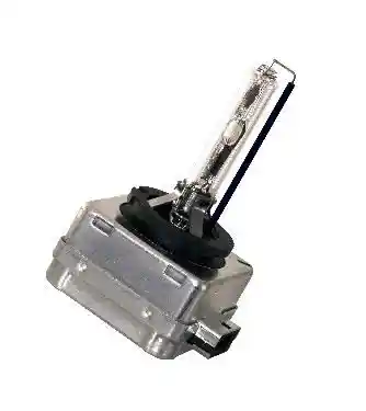 ams-OSRAM 66140CBI