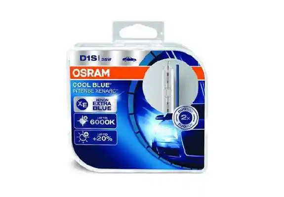 ams-OSRAM 66140CBI-HCB