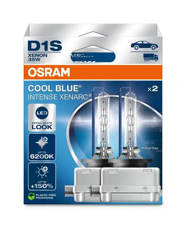 ams-OSRAM 66140CBN-2HB