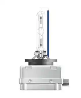 ams-OSRAM 66140CBN-2HB