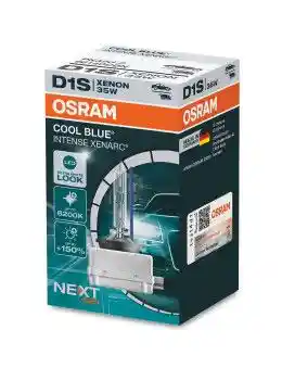 ams-OSRAM 66140CBN