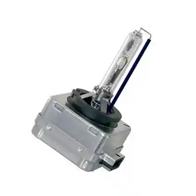 ams-OSRAM 66140CLC