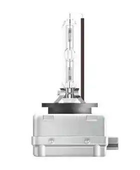 ams-OSRAM 66140ULT-2HB