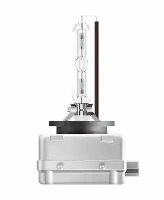 ams-OSRAM 66140ULT