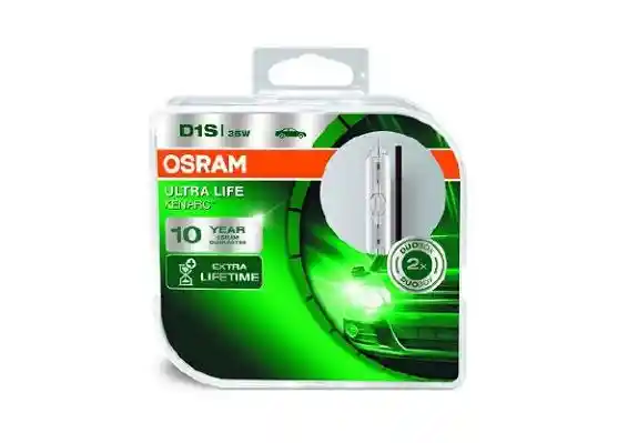 ams-OSRAM 66140ULT-HCB