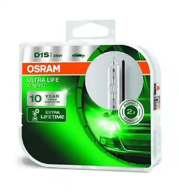 ams-OSRAM 66140ULT-HCB