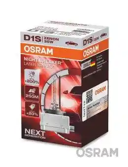 ams-OSRAM 66140XNL