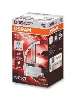 ams-OSRAM 66140XNN