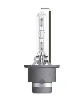 ams-OSRAM 66240-1HB