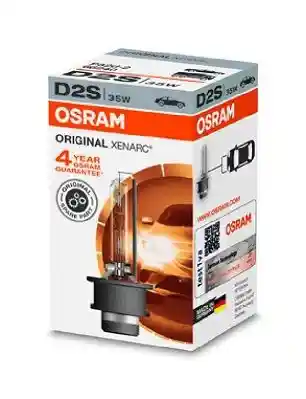 ams-OSRAM 66240