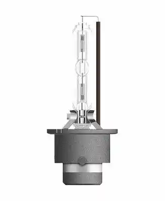 ams-OSRAM 66240