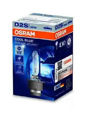ams-OSRAM 66240CBI