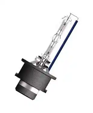 ams-OSRAM 66240CBI-HCB