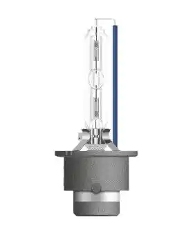 ams-OSRAM 66240CBN-HCB
