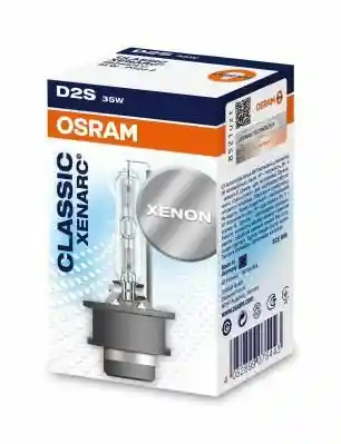 ams-OSRAM 66240CLC