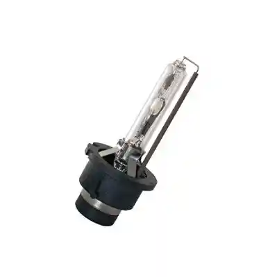 ams-OSRAM 66240CLC