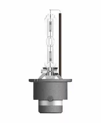 ams-OSRAM 66240ULT