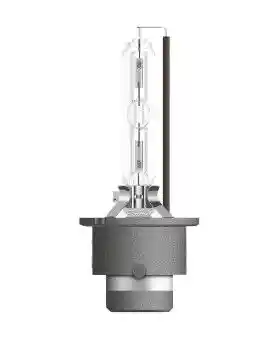 ams-OSRAM 66240XNL-HCB